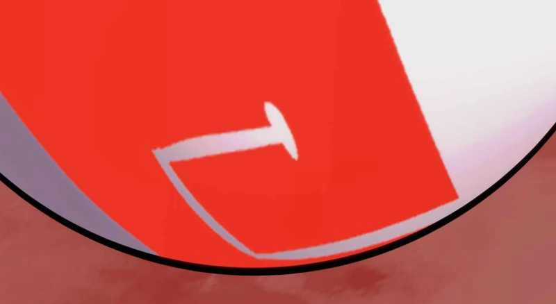 Trò Chơi Của Thần - Chapter 7 - Trang 65