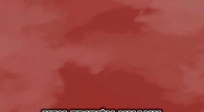 Trò Chơi Của Thần - Chapter 7 - Trang 66