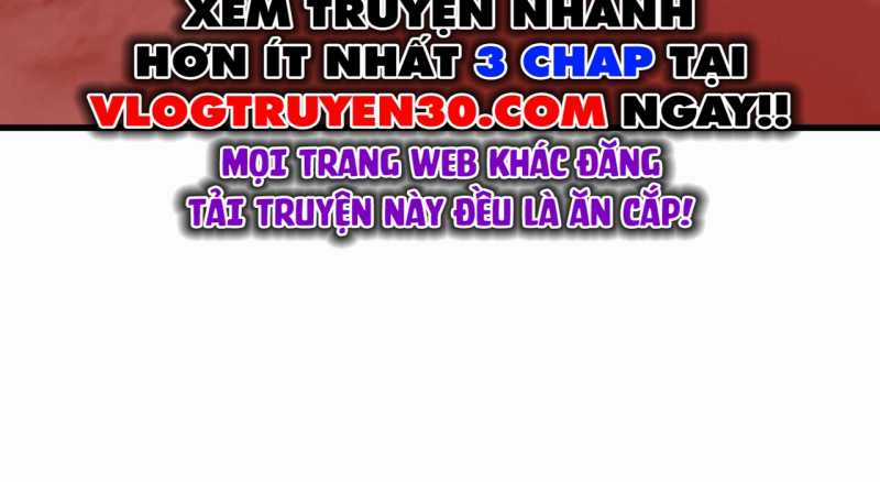 Trò Chơi Của Thần - Chapter 7 - Trang 67