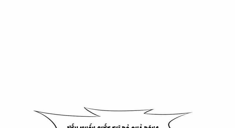 Trò Chơi Của Thần - Chapter 7 - Trang 68