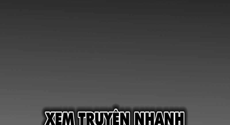 Trò Chơi Của Thần - Chapter 7 - Trang 8