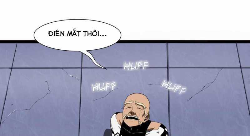 Trò Chơi Của Thần - Chapter 7 - Trang 73