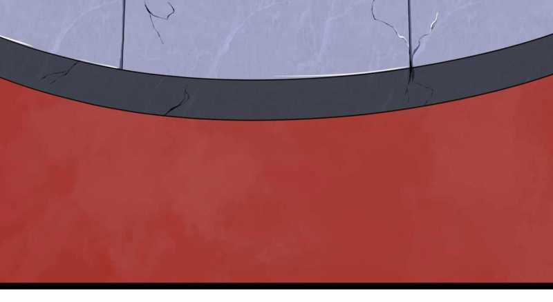 Trò Chơi Của Thần - Chapter 7 - Trang 78