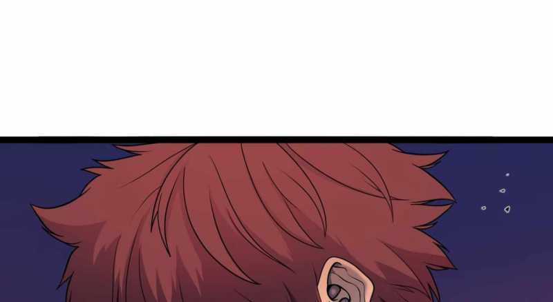 Trò Chơi Của Thần - Chapter 7 - Trang 80