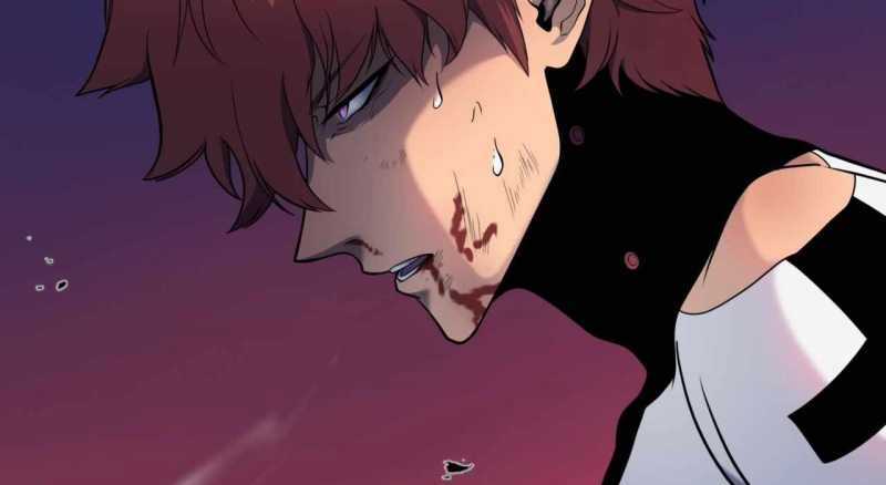 Trò Chơi Của Thần - Chapter 7 - Trang 81