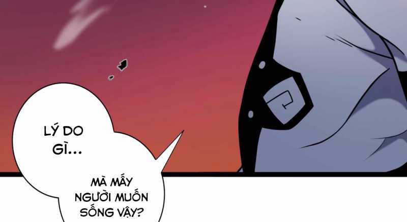 Trò Chơi Của Thần - Chapter 7 - Trang 82