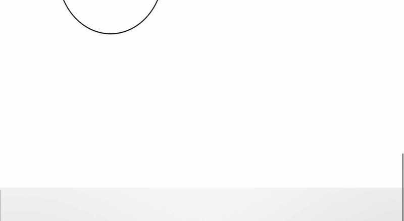 Trò Chơi Của Thần - Chapter 7 - Trang 83