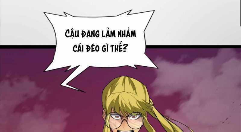 Trò Chơi Của Thần - Chapter 7 - Trang 84