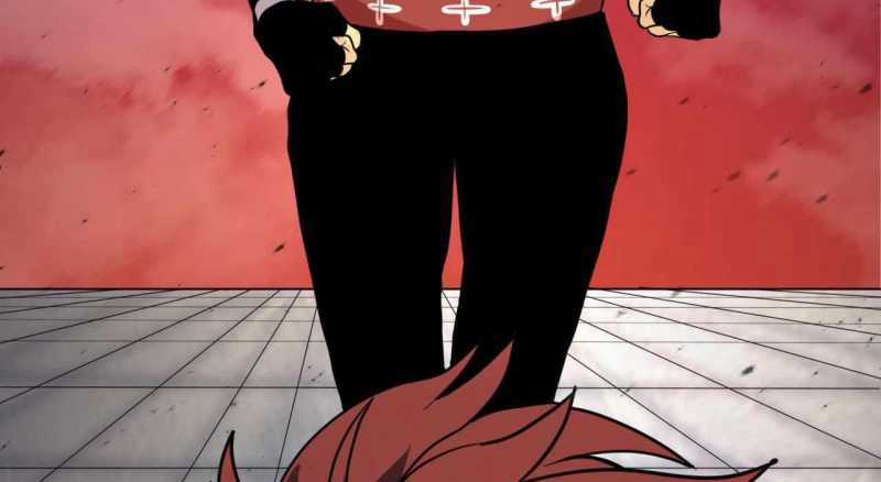 Trò Chơi Của Thần - Chapter 7 - Trang 86