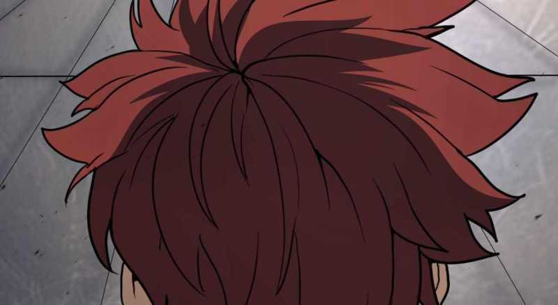 Trò Chơi Của Thần - Chapter 7 - Trang 87