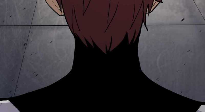 Trò Chơi Của Thần - Chapter 7 - Trang 88