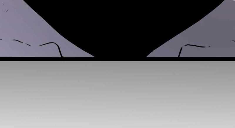 Trò Chơi Của Thần - Chapter 7 - Trang 89