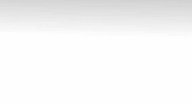 Trò Chơi Của Thần - Chapter 7 - Trang 90