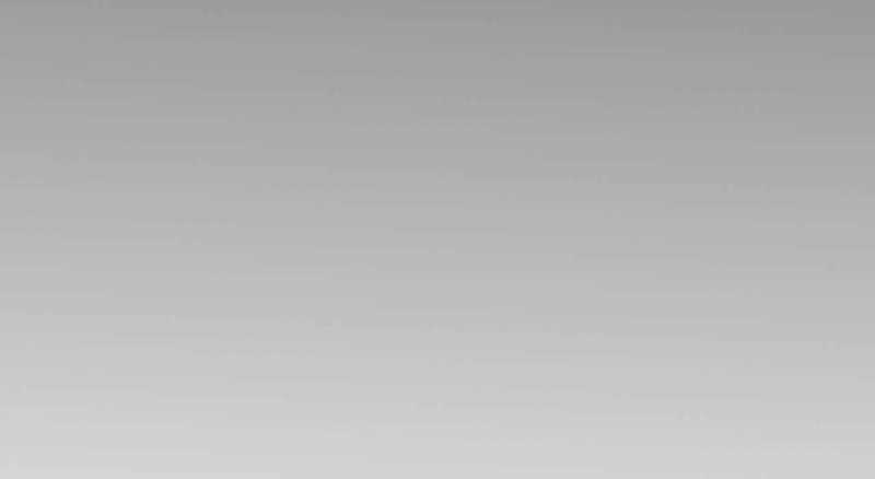 Trò Chơi Của Thần - Chapter 7 - Trang 10