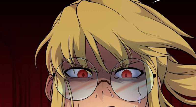 Trò Chơi Của Thần - Chapter 7 - Trang 92