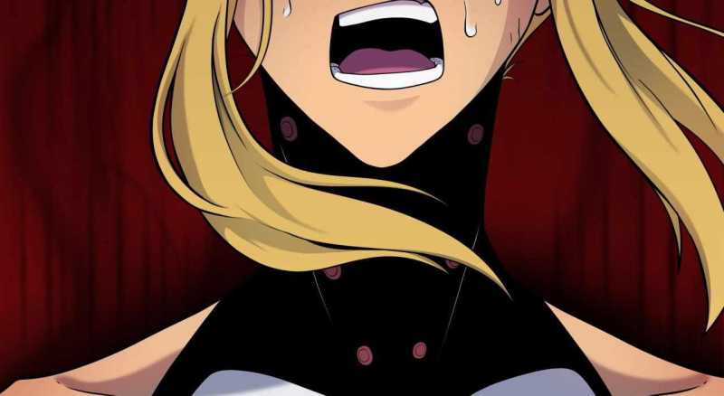 Trò Chơi Của Thần - Chapter 7 - Trang 93