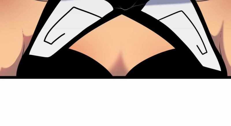 Trò Chơi Của Thần - Chapter 7 - Trang 94