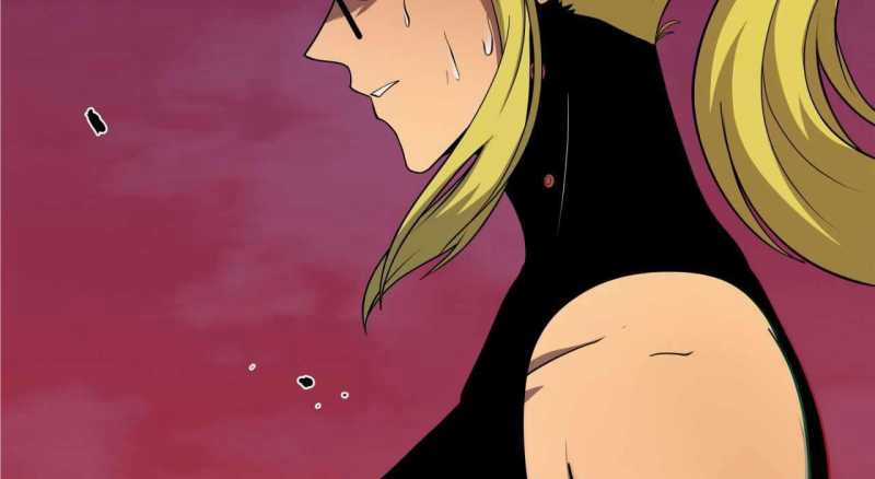 Trò Chơi Của Thần - Chapter 7 - Trang 98