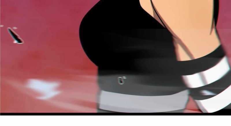 Trò Chơi Của Thần - Chapter 7 - Trang 99