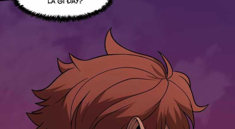 Trò Chơi Của Thần - Chapter 8 - Trang 101