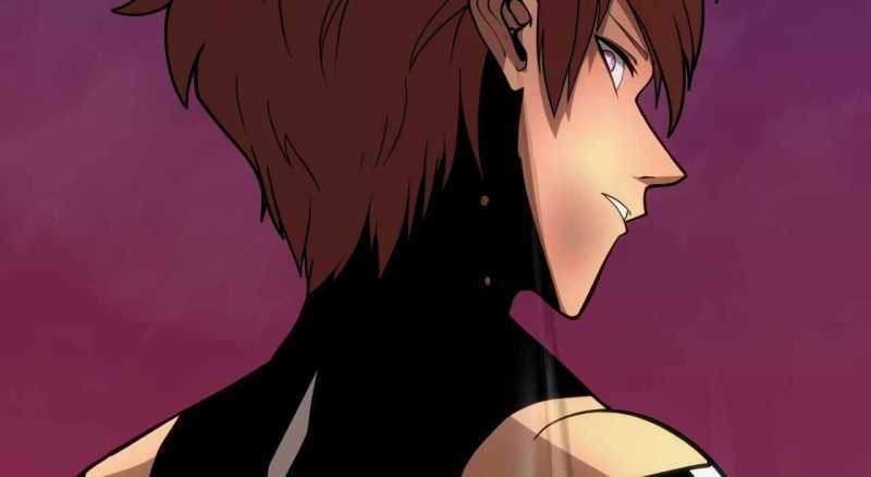 Trò Chơi Của Thần - Chapter 8 - Trang 102