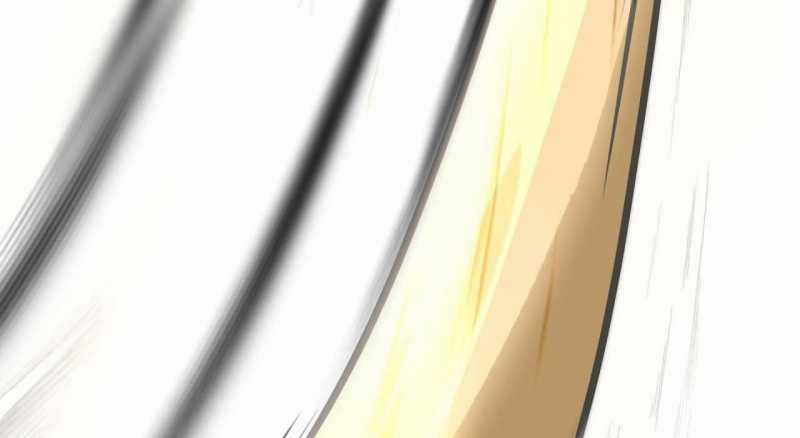 Trò Chơi Của Thần - Chapter 8 - Trang 106