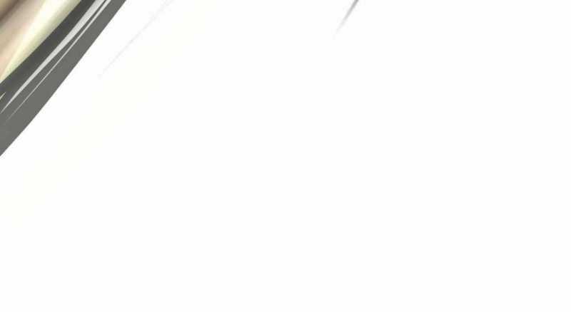 Trò Chơi Của Thần - Chapter 8 - Trang 109