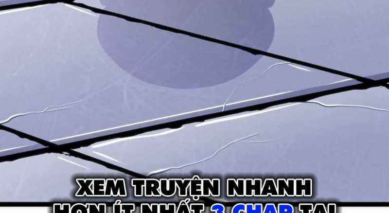Trò Chơi Của Thần - Chapter 8 - Trang 12
