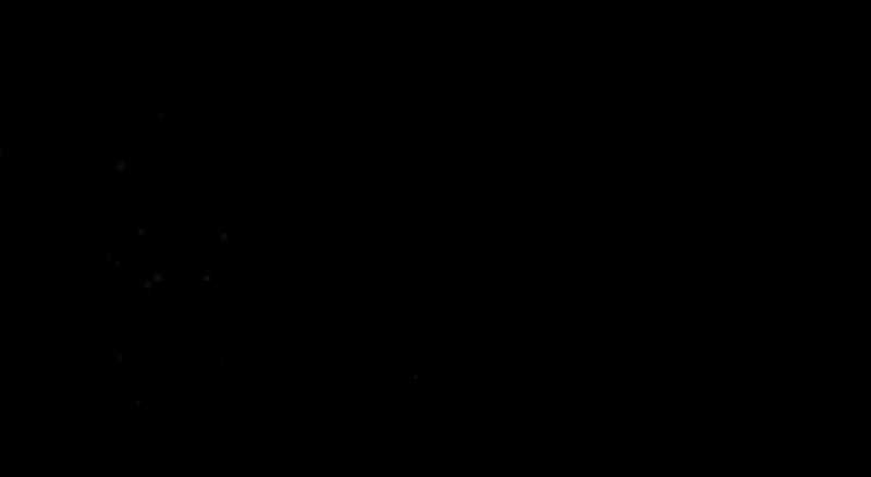 Trò Chơi Của Thần - Chapter 8 - Trang 113