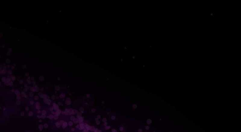 Trò Chơi Của Thần - Chapter 8 - Trang 114