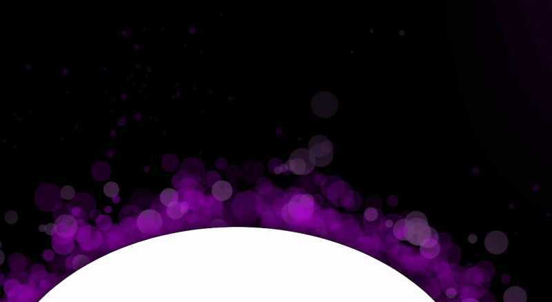 Trò Chơi Của Thần - Chapter 8 - Trang 117