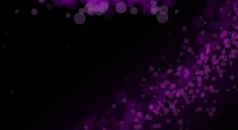 Trò Chơi Của Thần - Chapter 8 - Trang 119