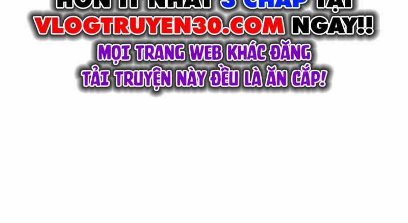 Trò Chơi Của Thần - Chapter 8 - Trang 13