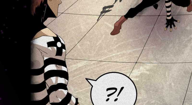 Trò Chơi Của Thần - Chapter 8 - Trang 122