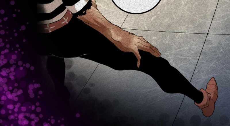 Trò Chơi Của Thần - Chapter 8 - Trang 123