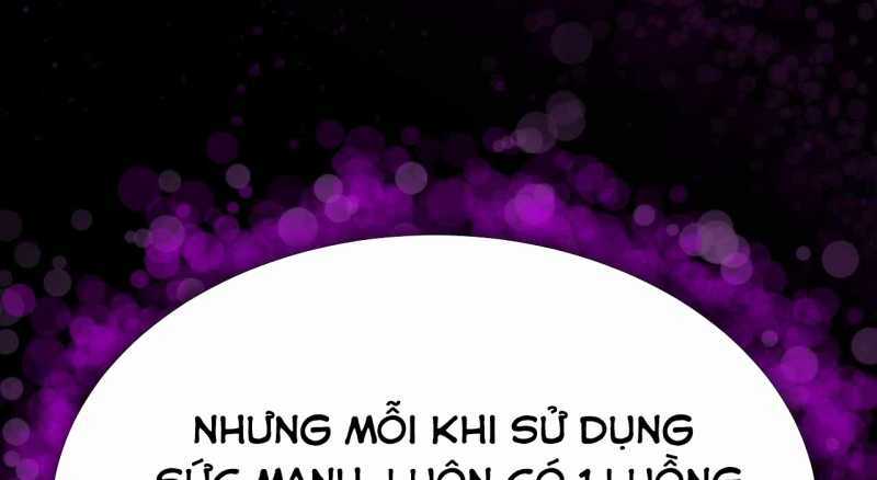 Trò Chơi Của Thần - Chapter 8 - Trang 125