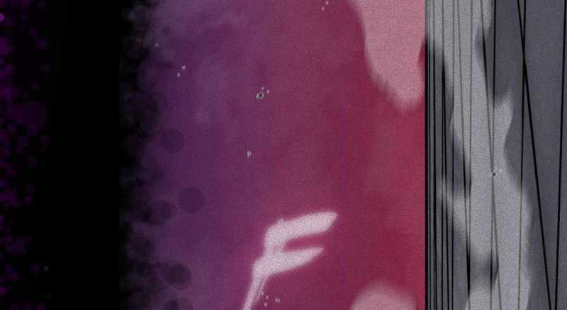 Trò Chơi Của Thần - Chapter 8 - Trang 130