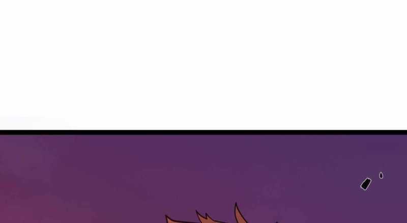 Trò Chơi Của Thần - Chapter 8 - Trang 14