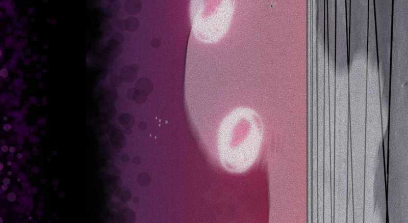 Trò Chơi Của Thần - Chapter 8 - Trang 132