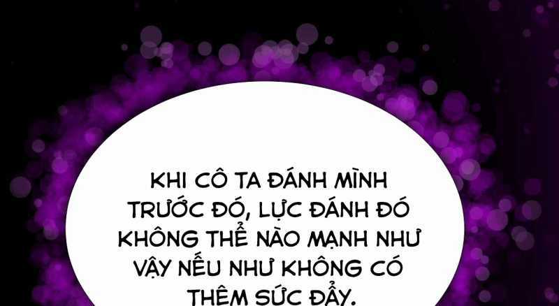 Trò Chơi Của Thần - Chapter 8 - Trang 137