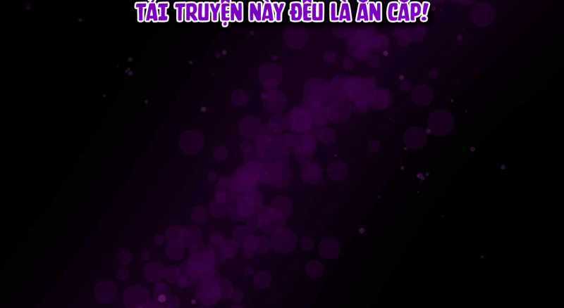 Trò Chơi Của Thần - Chapter 8 - Trang 139