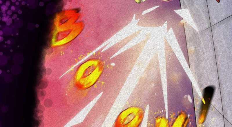 Trò Chơi Của Thần - Chapter 8 - Trang 141