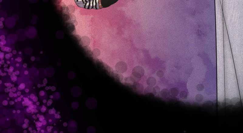 Trò Chơi Của Thần - Chapter 8 - Trang 143