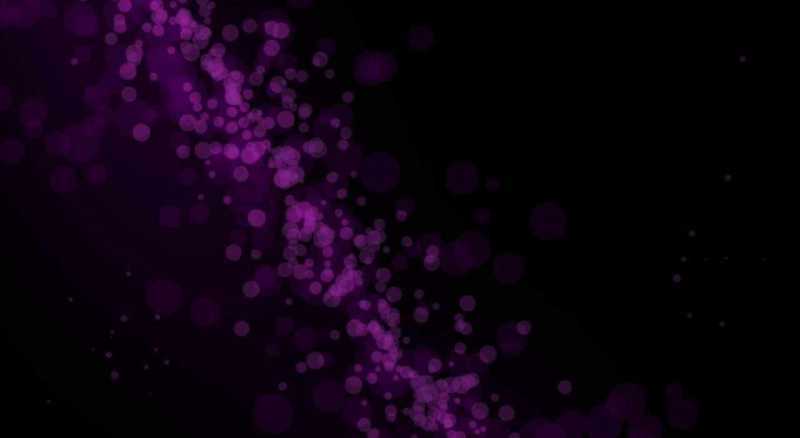 Trò Chơi Của Thần - Chapter 8 - Trang 144