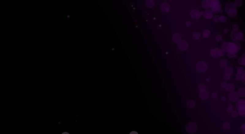 Trò Chơi Của Thần - Chapter 8 - Trang 146