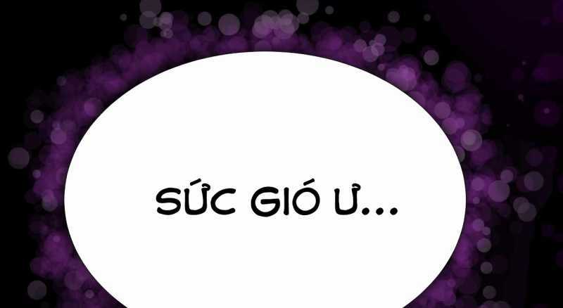 Trò Chơi Của Thần - Chapter 8 - Trang 147