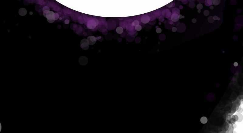 Trò Chơi Của Thần - Chapter 8 - Trang 148