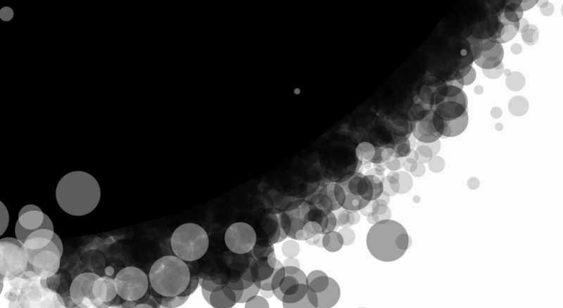 Trò Chơi Của Thần - Chapter 8 - Trang 149