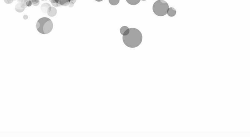 Trò Chơi Của Thần - Chapter 8 - Trang 150