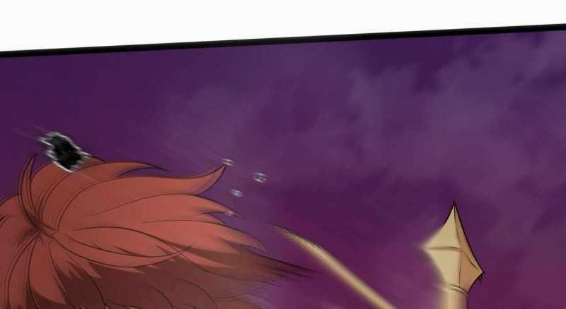 Trò Chơi Của Thần - Chapter 8 - Trang 151